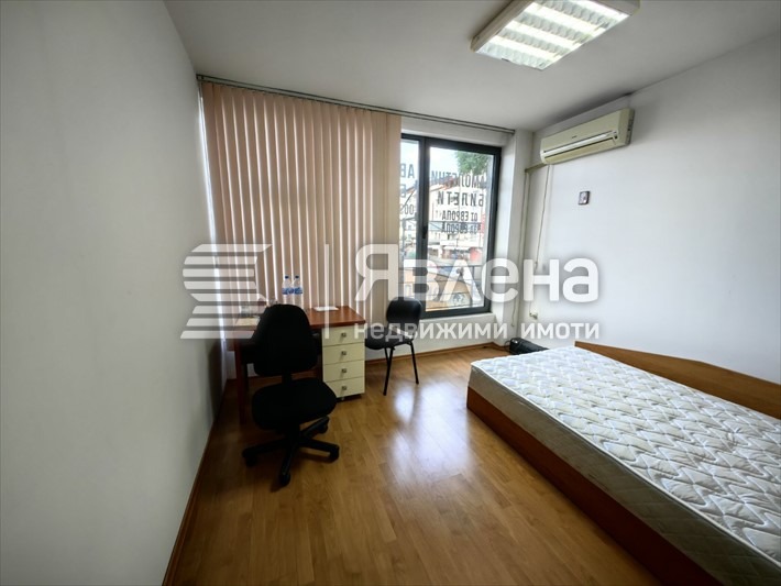 Til salgs  Kontor Blagoevgrad , Sjirok tsentar , 53 kvm | 57495699 - bilde [4]