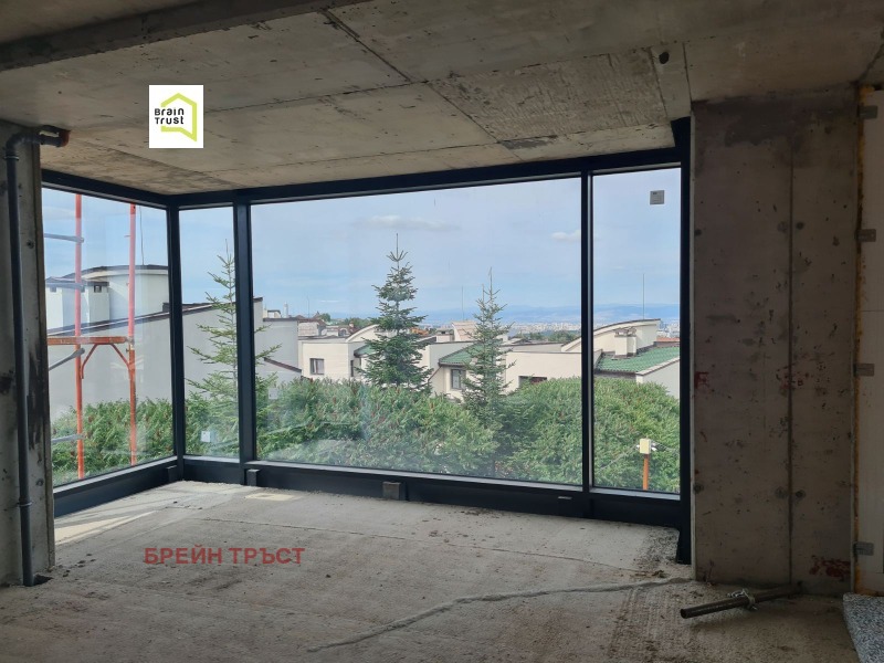 Satılık  Ev Sofia , Dragalevci , 525 metrekare | 94045657 - görüntü [3]