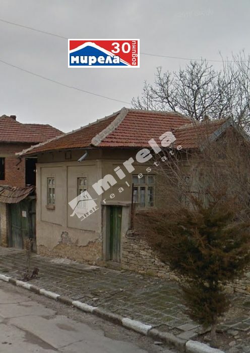 Продава  Къща област Велико Търново , с. Димча , 358 кв.м | 11048476