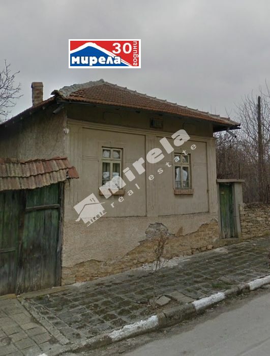 Продава  Къща област Велико Търново , с. Димча , 358 кв.м | 11048476 - изображение [3]