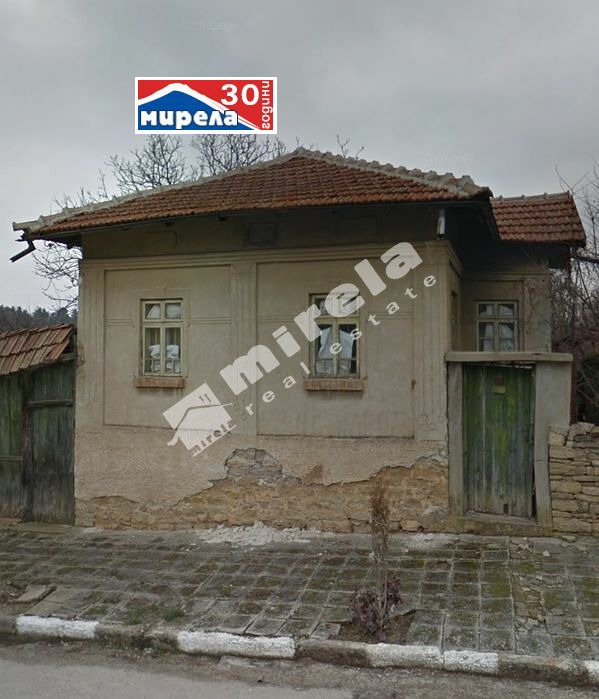 Продава  Къща област Велико Търново , с. Димча , 358 кв.м | 11048476 - изображение [2]