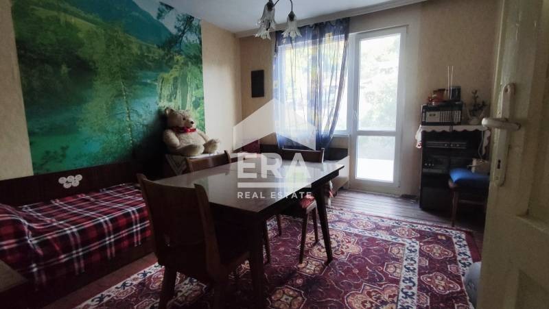 Продава  Къща област Силистра , гр. Тутракан , 132 кв.м | 84243695 - изображение [3]
