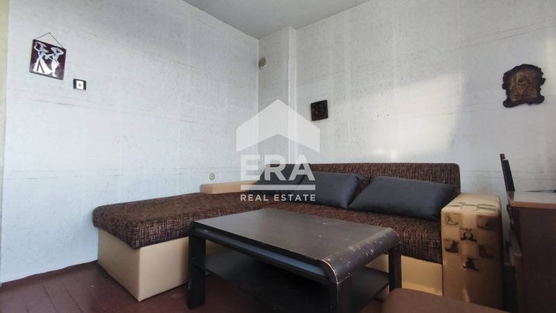 Продава  Къща област Силистра , гр. Тутракан , 132 кв.м | 84243695 - изображение [5]