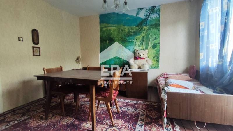 Продава  Къща област Силистра , гр. Тутракан , 132 кв.м | 84243695 - изображение [4]