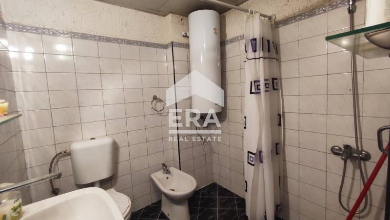Продава  Къща област Силистра , гр. Тутракан , 132 кв.м | 84243695 - изображение [6]