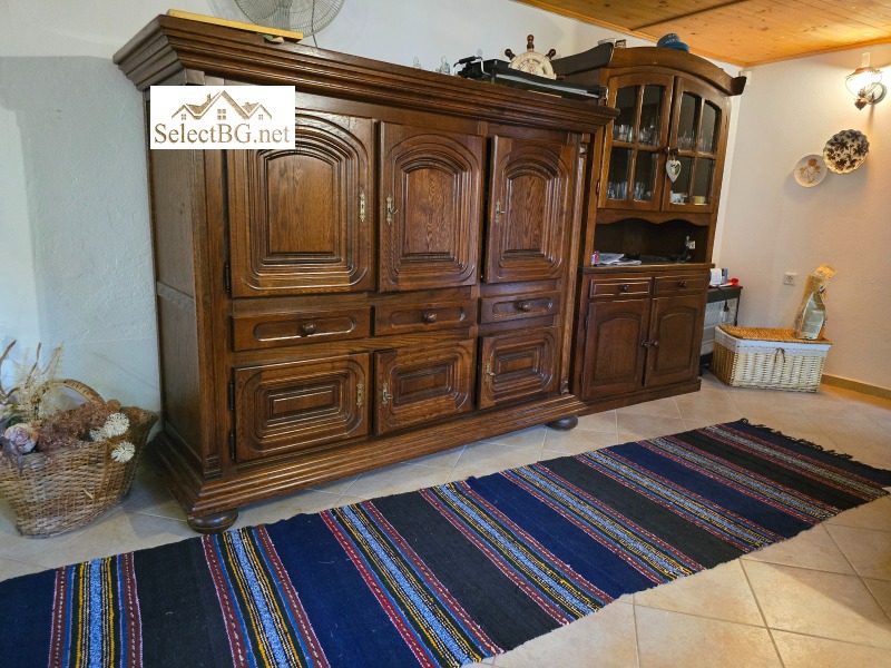 In vendita  Casa regione Gabrovo , Ignatovtsi , 288 mq | 19198748 - Immagine [10]