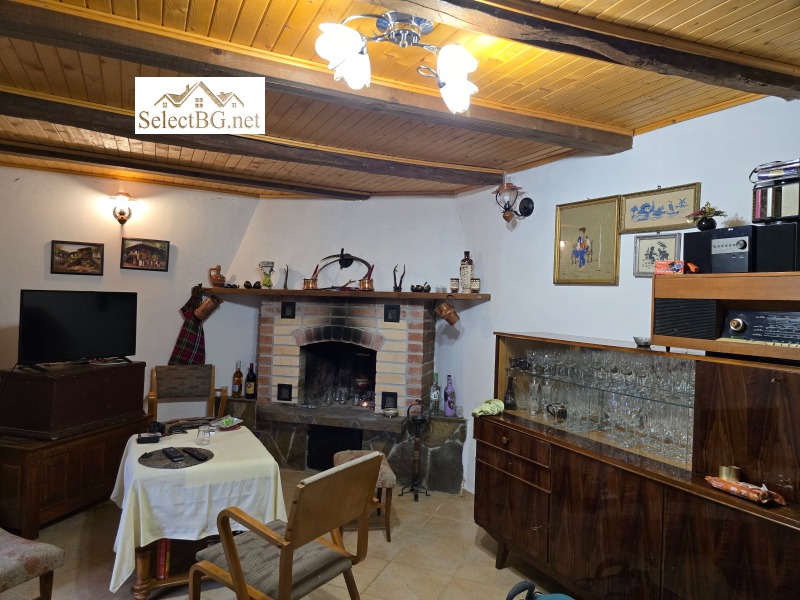 In vendita  Casa regione Gabrovo , Ignatovtsi , 288 mq | 19198748 - Immagine [9]