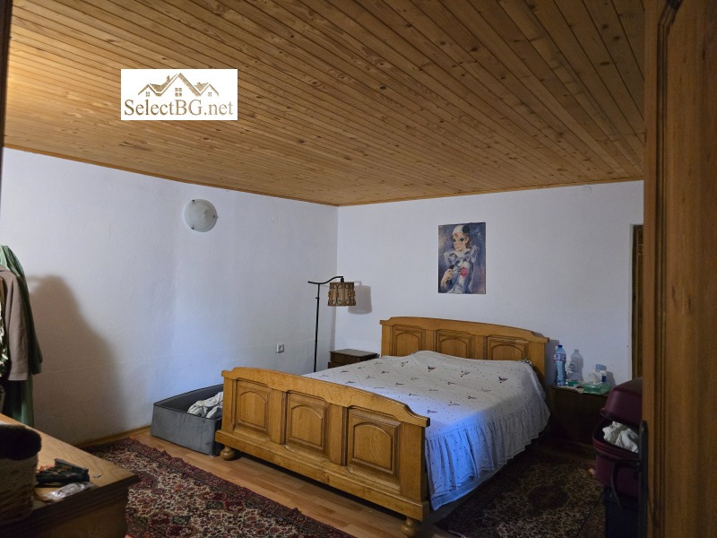 In vendita  Casa regione Gabrovo , Ignatovtsi , 288 mq | 19198748 - Immagine [11]