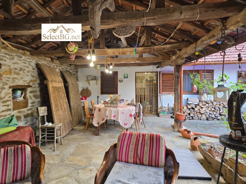 In vendita  Casa regione Gabrovo , Ignatovtsi , 288 mq | 19198748 - Immagine [7]