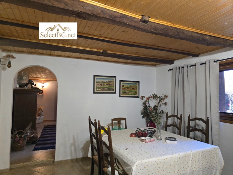 In vendita  Casa regione Gabrovo , Ignatovtsi , 288 mq | 19198748 - Immagine [8]