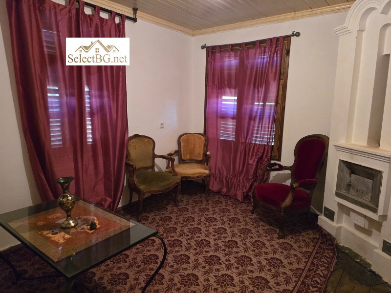 In vendita  Casa regione Gabrovo , Ignatovtsi , 288 mq | 19198748 - Immagine [16]