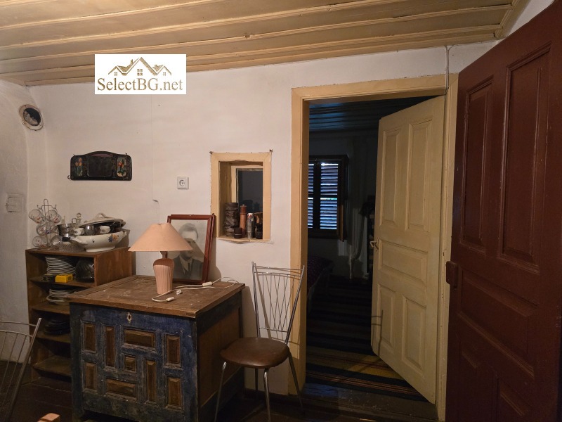 In vendita  Casa regione Gabrovo , Ignatovtsi , 288 mq | 19198748 - Immagine [13]