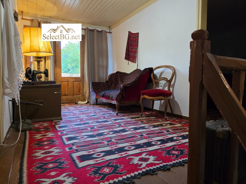 In vendita  Casa regione Gabrovo , Ignatovtsi , 288 mq | 19198748 - Immagine [15]