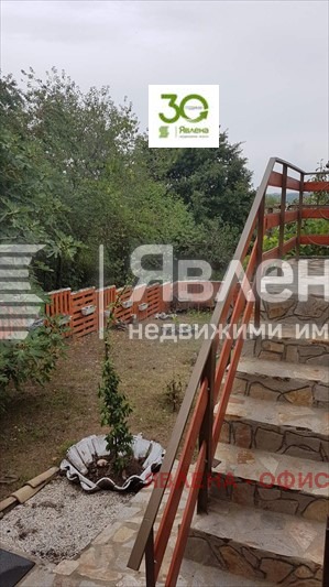 Продава КЪЩА, гр. Варна, м-т Крушките, снимка 5 - Къщи - 53714312