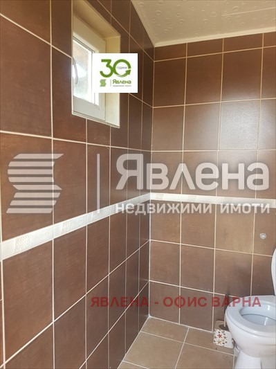 Продава КЪЩА, гр. Варна, м-т Крушките, снимка 8 - Къщи - 53714312