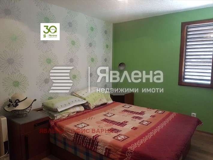 Продава КЪЩА, гр. Варна, м-т Крушките, снимка 6 - Къщи - 53714312