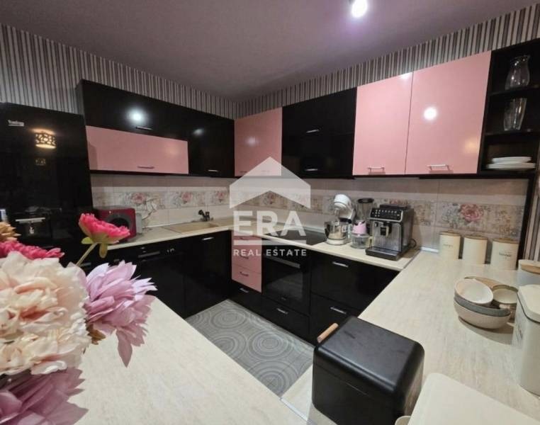 Продава КЪЩА, гр. Хасково, Куба, снимка 12 - Къщи - 54276981