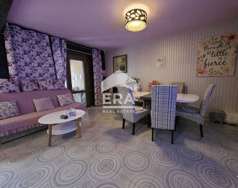 Продава КЪЩА, гр. Хасково, Куба, снимка 13 - Къщи - 54276981