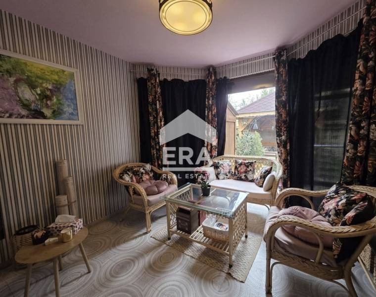 Продава КЪЩА, гр. Хасково, Куба, снимка 9 - Къщи - 54276981