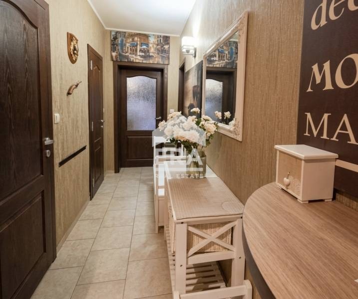 Продава КЪЩА, гр. Хасково, Куба