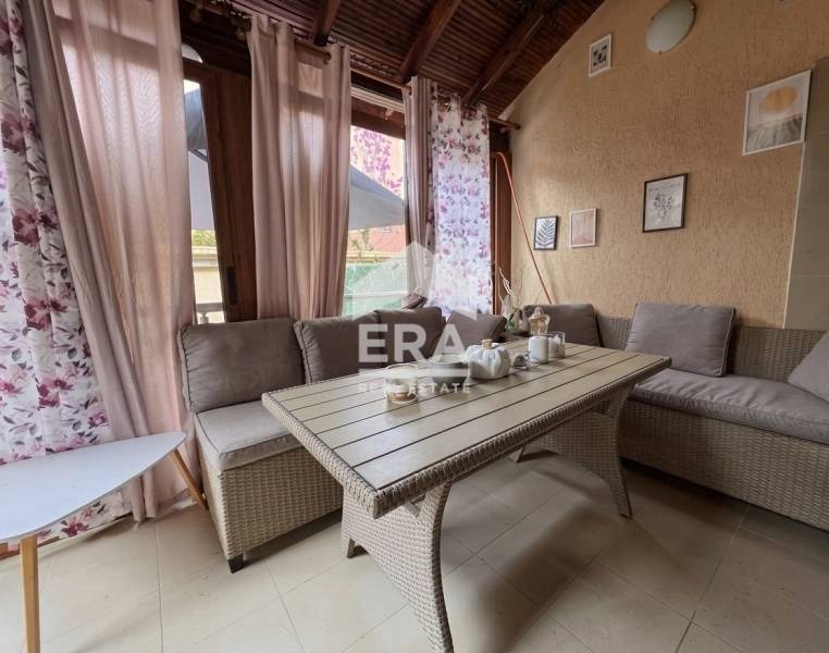 Продава КЪЩА, гр. Хасково, Куба, снимка 10 - Къщи - 54276981