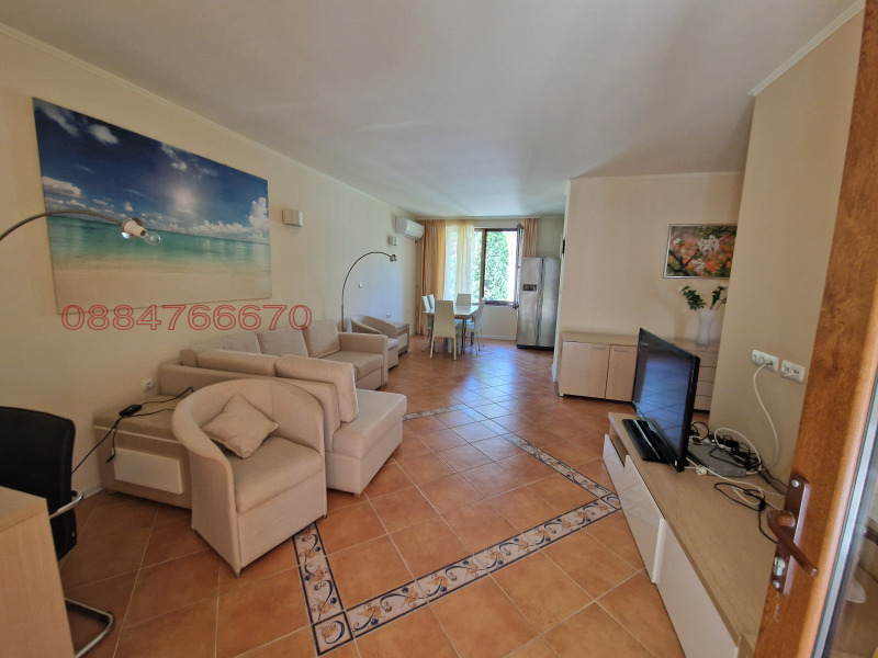 Na sprzedaż  Willa region Burgas , k.k. Elenite , 216 mkw | 79657016 - obraz [2]