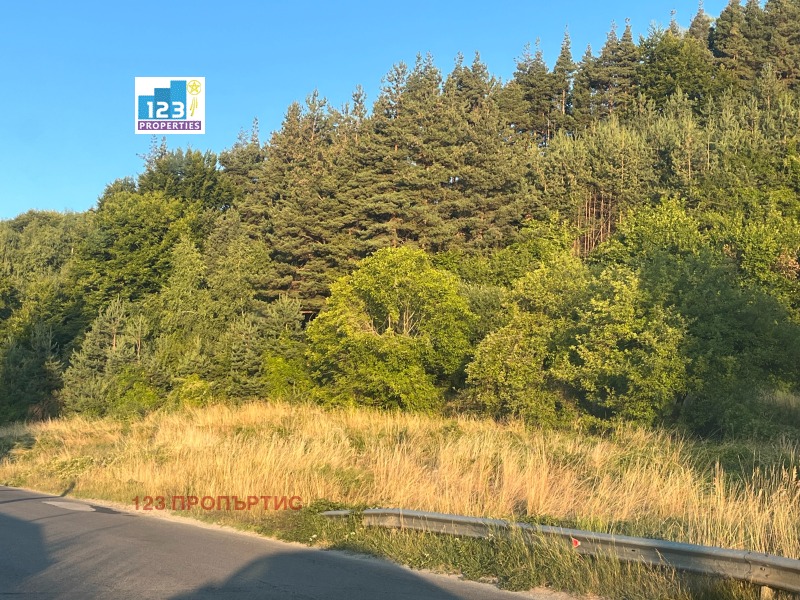 In vendita  Complotto Sofia , Bistritsa , 516 mq | 98363964 - Immagine [5]