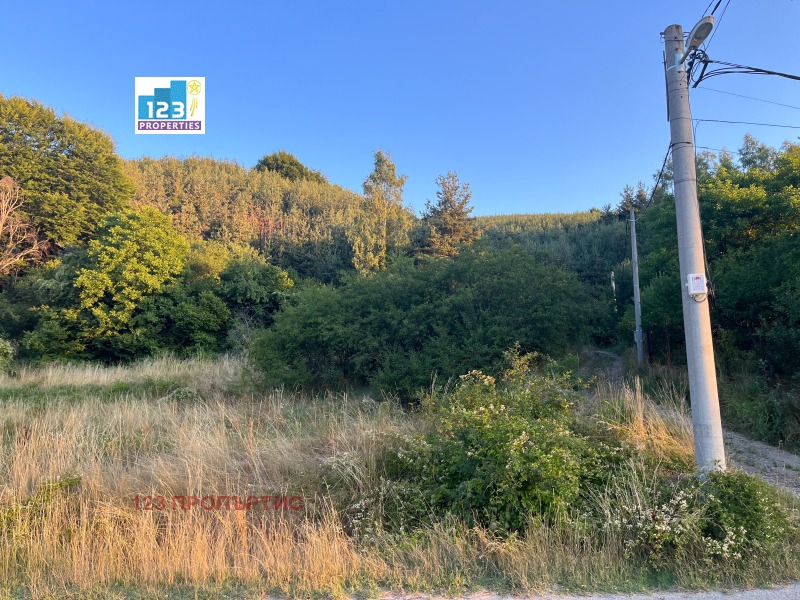 In vendita  Complotto Sofia , Bistritsa , 516 mq | 98363964