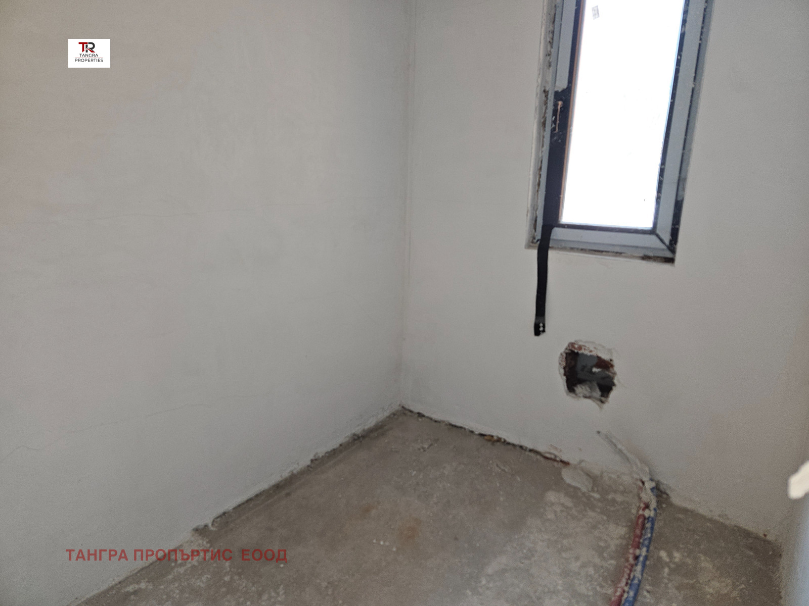 Продава 2-СТАЕН, гр. Перник, Изток, снимка 2 - Апартаменти - 51603479