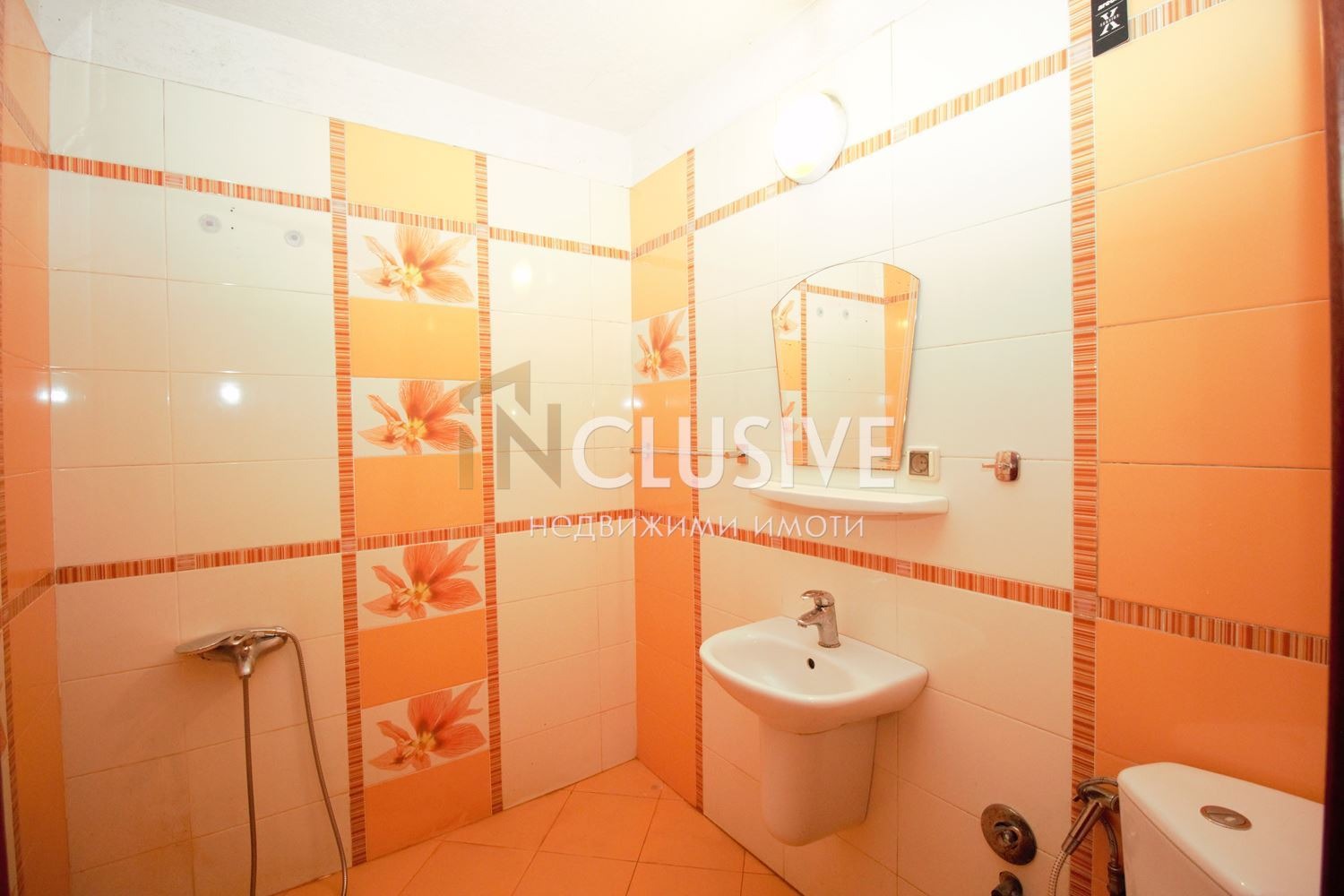 Продава 2-СТАЕН, гр. София, Витоша, снимка 4 - Апартаменти - 53702915