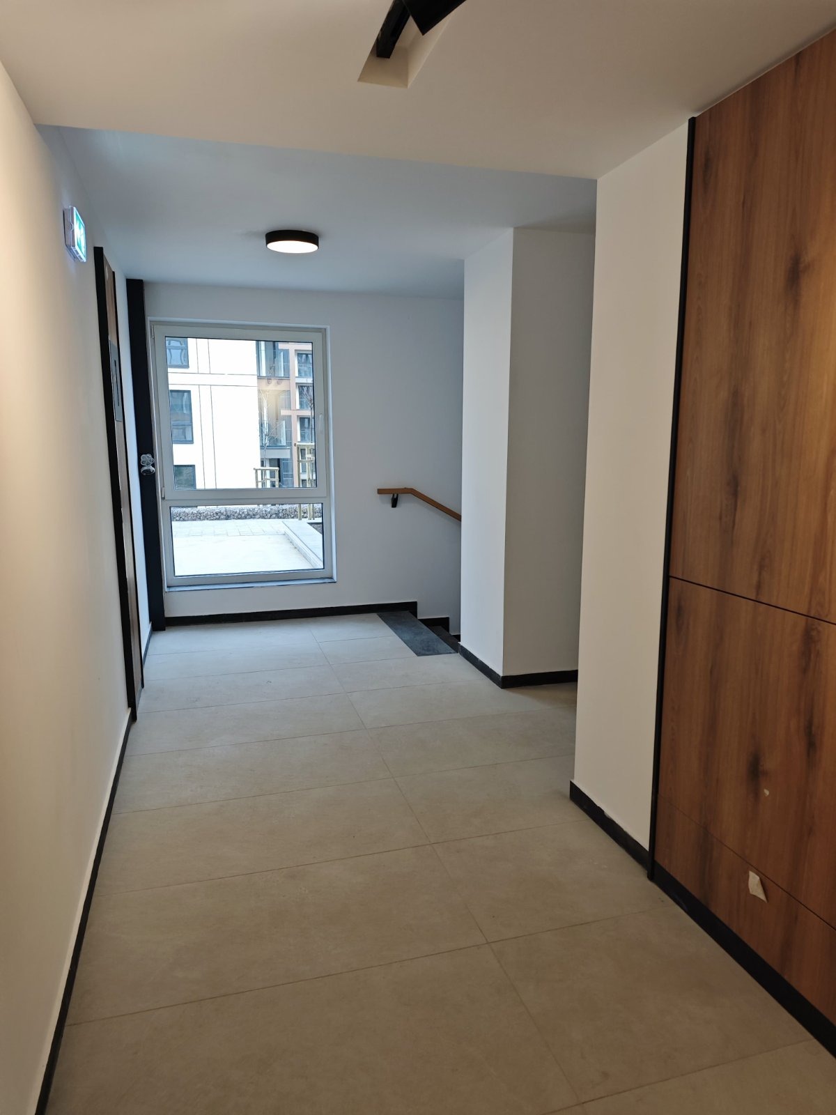 Продава 2-СТАЕН, гр. София, Красно село, снимка 8 - Апартаменти - 54128225