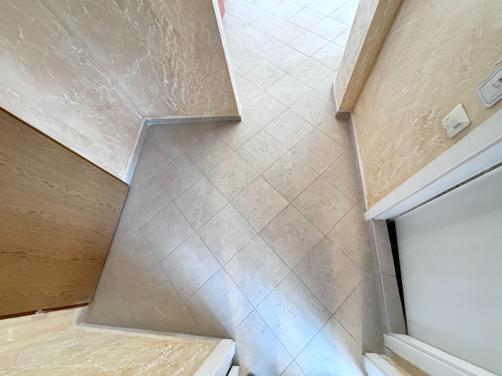 Продава 2-СТАЕН, с. Равда, област Бургас, снимка 7 - Апартаменти - 55143201