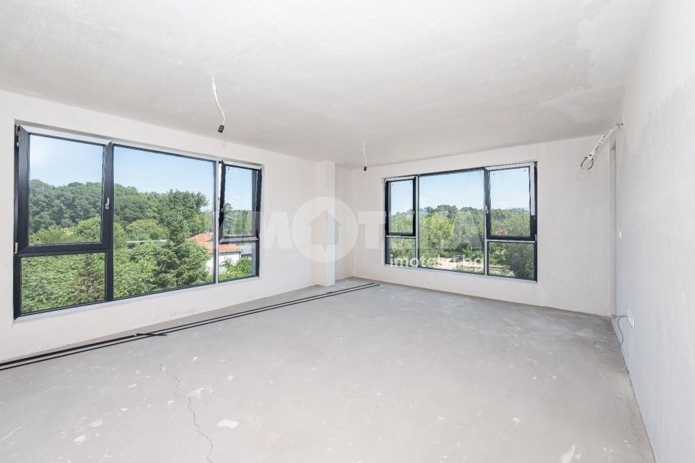Продава 3-СТАЕН, гр. Пловдив, Кършияка, снимка 10 - Апартаменти - 55143494