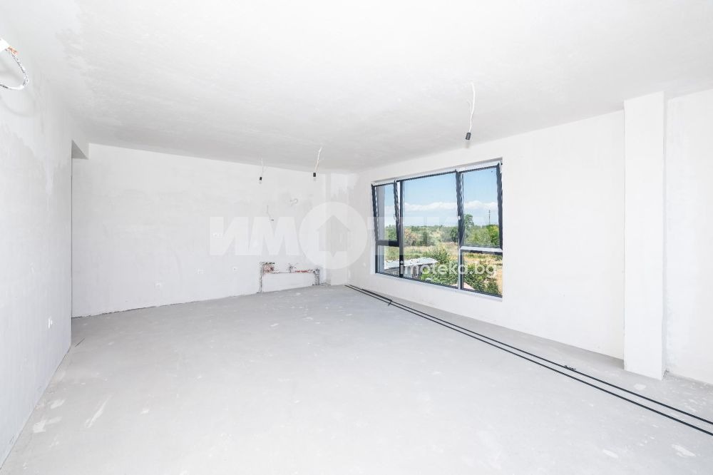 Продава 3-СТАЕН, гр. Пловдив, Кършияка, снимка 13 - Апартаменти - 55143494