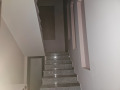 Продава 2-СТАЕН, гр. Перник, Изток, снимка 13