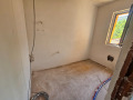 Продава 2-СТАЕН, гр. Перник, Изток, снимка 10