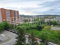 Продава 2-СТАЕН, гр. Велико Търново, Колю Фичето, снимка 16