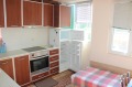 Продава 2-СТАЕН, гр. Пазарджик, Изток, снимка 2