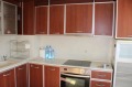 Продава 2-СТАЕН, гр. Пазарджик, Изток, снимка 1