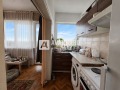 Продава 2-СТАЕН, гр. Варна, Централна поща, снимка 8
