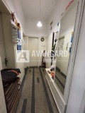 Продава 2-СТАЕН, гр. Варна, Централна поща, снимка 7