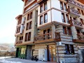 Продава 2-СТАЕН, гр. Банско, област Благоевград, снимка 11