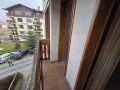 Продава 2-СТАЕН, гр. Банско, област Благоевград, снимка 12