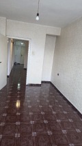 Продава 3-СТАЕН, гр. Русе, Хъшове, снимка 2