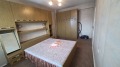 Продава 3-СТАЕН, гр. Русе, Хъшове, снимка 7
