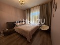 Продава 3-СТАЕН, гр. Варна, м-т Горна Трака, снимка 5