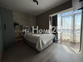 Продава 3-СТАЕН, гр. Варна, м-т Горна Трака, снимка 8