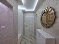 Продава 3-СТАЕН, гр. София, Света Троица, снимка 4