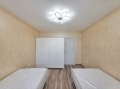Продава 3-СТАЕН, гр. София, Света Троица, снимка 9