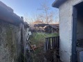 Продава КЪЩА, с. Вратица, област Бургас, снимка 2